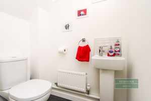 Photo 15- click for photo gallery